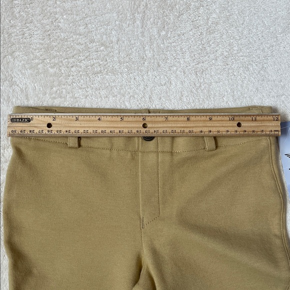 Tuff Rider kids riding breeches pants NWT - Picture 9 of 11